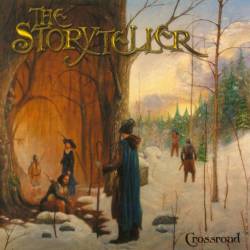 The Storyteller : Crossroad